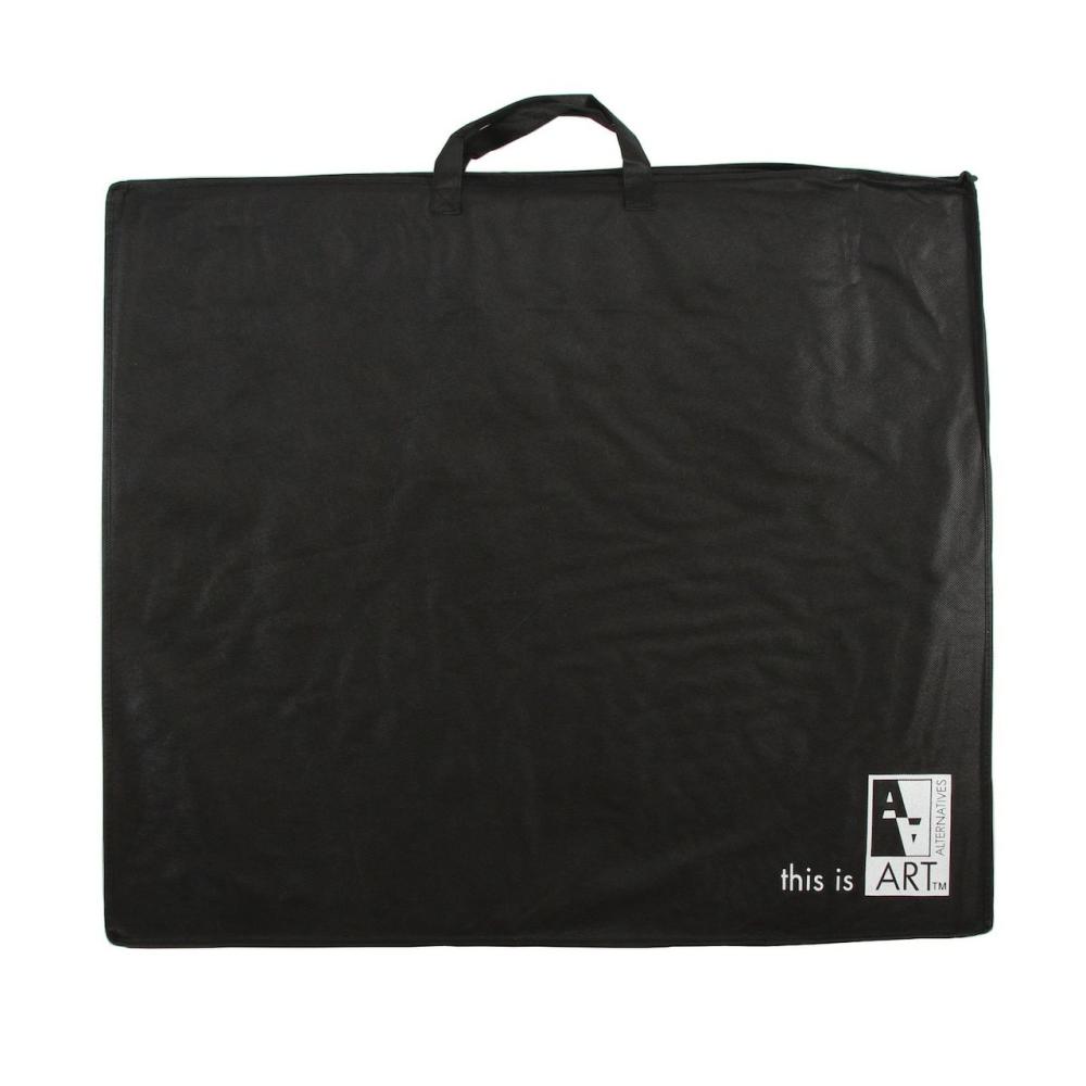 Art Storage |  Toteboard Kit Bag Art Storage Art Storage